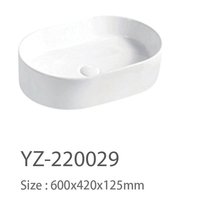 YZ-220029